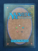 Wheel of Fortune (REV)