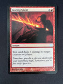 Test Print - M15 - Searing Spear