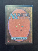 Lightning Bolt (LEB)