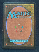 Chains of Mephistopheles (LEG)