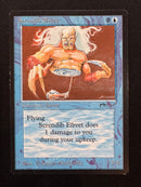 Serendib Efreet (ARN)