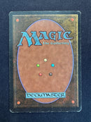 Mox Sapphire - Unlimited Edition