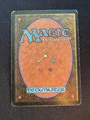 Contract from Below (LEB)