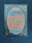 Mox Sapphire (LEB)