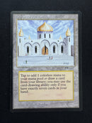 Library of Alexandria (ARN)