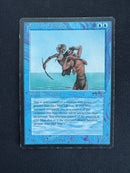 Old Man of the Sea (ARN)