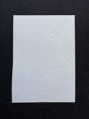 Erg Raiders (Arabian Nights Playtest)