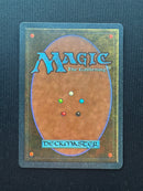 Transmute Artifact (ATQ)