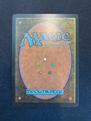 City of Traitors (EXO)