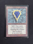 Mox Sapphire (LEB)