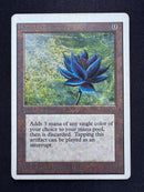 Black Lotus - Unlimited Edition