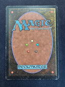 Mox Emerald - Unlimited Edition