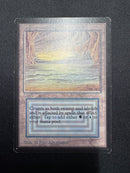 Underground Sea (LEB)