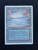 Underground Sea (REV)