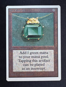 Mox Emerald - Unlimited Edition
