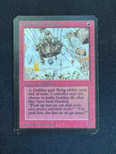 Goblin Balloon Brigade (LEA)