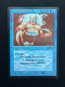 Serendib Efreet (ARN)