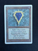Mox Sapphire (UNL)