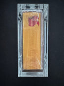 Beta Starter Deck (LEB)