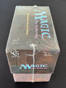 Collectors' Edition International Complete Set (ICE)