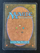 Timetwister - Unlimited Edition
