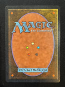 Old Man of the Sea (ARN)