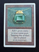 Mox Emerald (UNL)