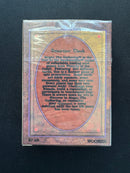 Beta Starter Deck (LEB)