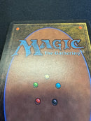 Power 9 Set - Unlimited Edition (9 Cards)