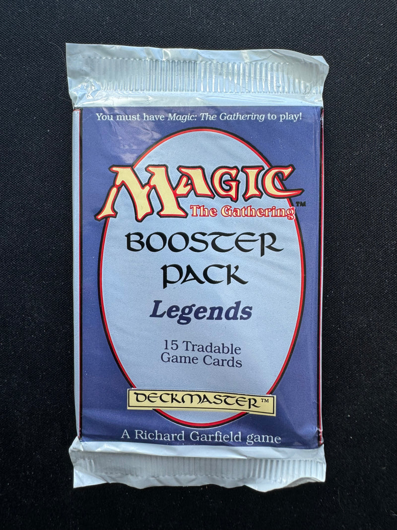 magic the gathering legends booster box Commander Legends: Battle for Baldur's Gate - Set Booster Pack - Commander Legends: Battle for Baldur's Gate - Magic: The Gathering