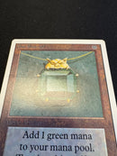 Power 9 Set - Unlimited Edition (9 Cards)