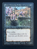 Stone-Throwing Devils (light) (ARN)