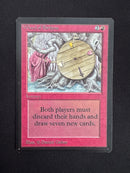 Wheel of Fortune (LEB)