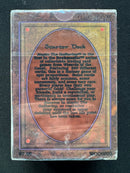 Beta Edition Starter Deck