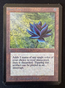 Black Lotus - Alpha Edition