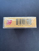 Beta Starter Deck (LEB)