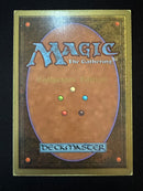 Black Lotus - Collectors' Edition