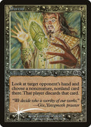 Duress - Arena Promo