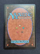 Natural Selection (LEB)