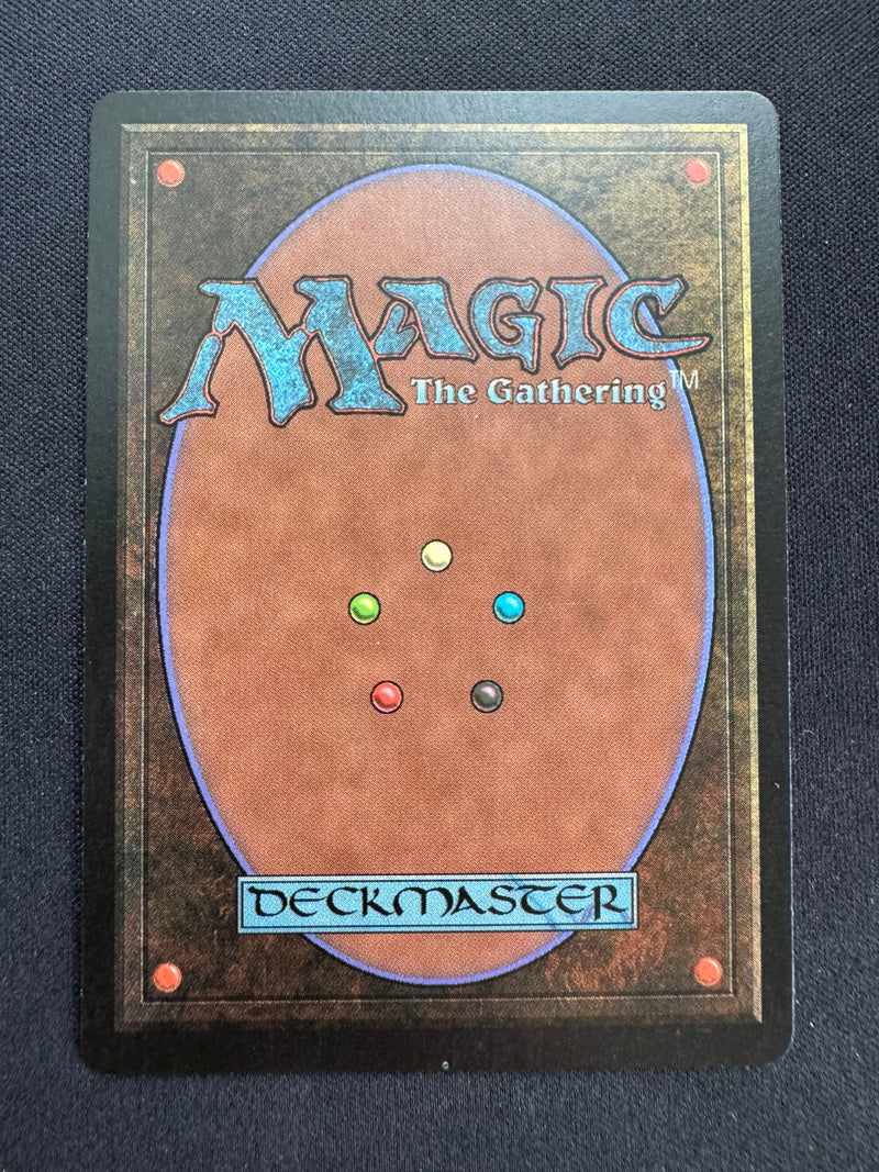 Natural Selection (LEB)