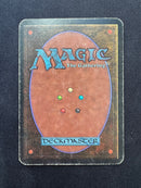 Volcanic Eruption (LEA)