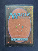 Ancestral Recall - Unlimited Edition