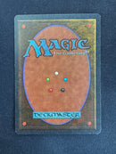 Volcanic Island (UNL)