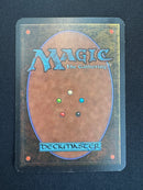 Demonic Attorney (LEA)