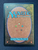 Mox Diamond - Stronghold