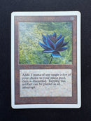 Black Lotus (UNL)