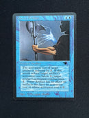 Power Artifact (ATQ)