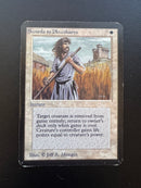 Swords to Plowshares (LEA)