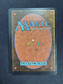 Volcanic Island (UNL)