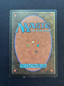 Blaze of Glory (LEB)